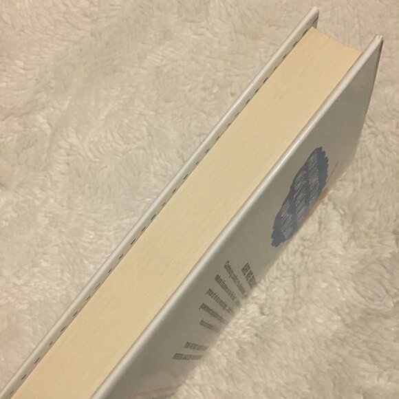 'The Optimist' Hardcover Psychology Book By Laurence Shorter - Picture 4 of 6
